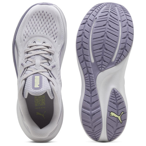 Puma Skyrocket Lite 2